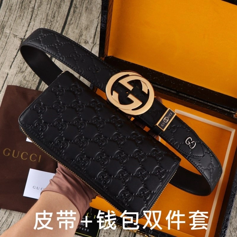 Gucci Belts StreetReady 291344