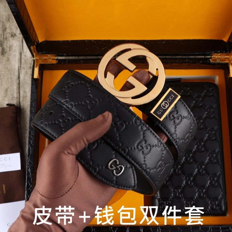 Gucci Belts StreetReady 291344