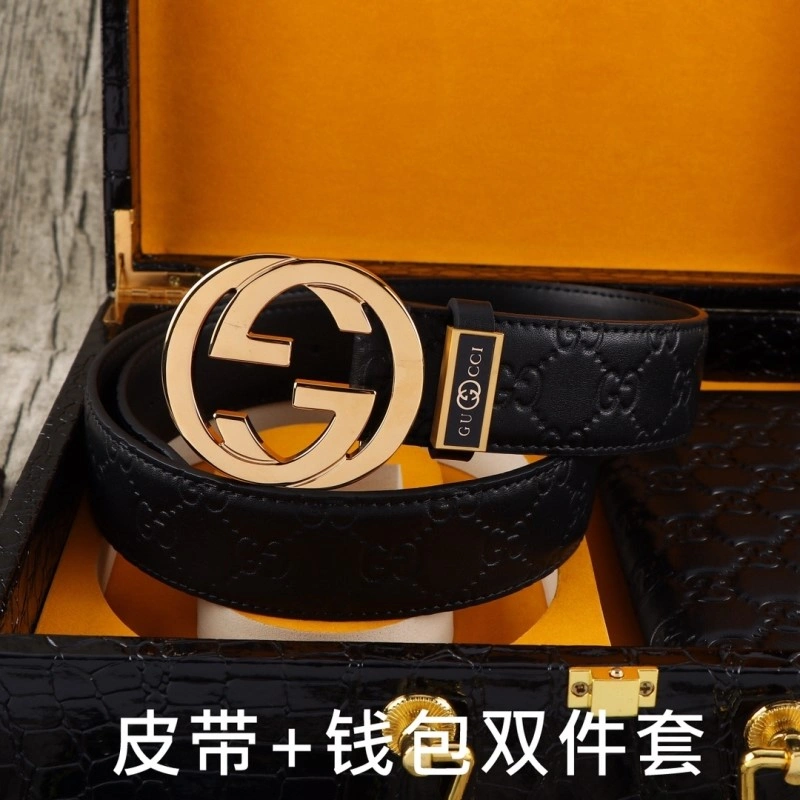 Gucci Belts StreetReady 291344