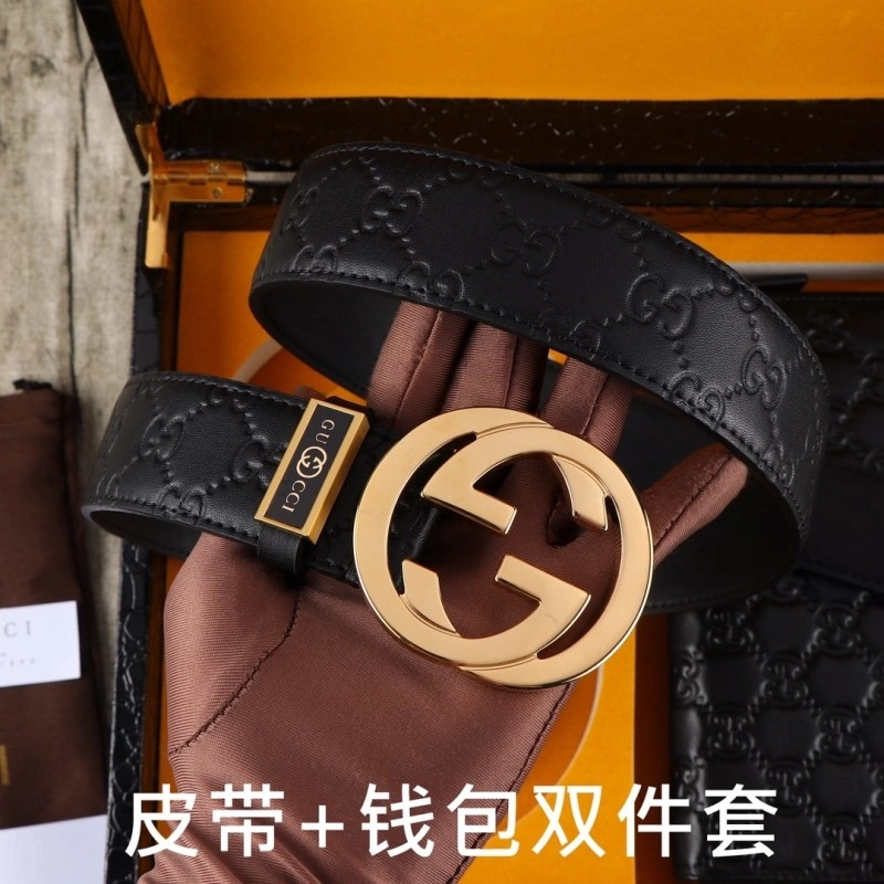 Gucci Belts StreetReady 291344
