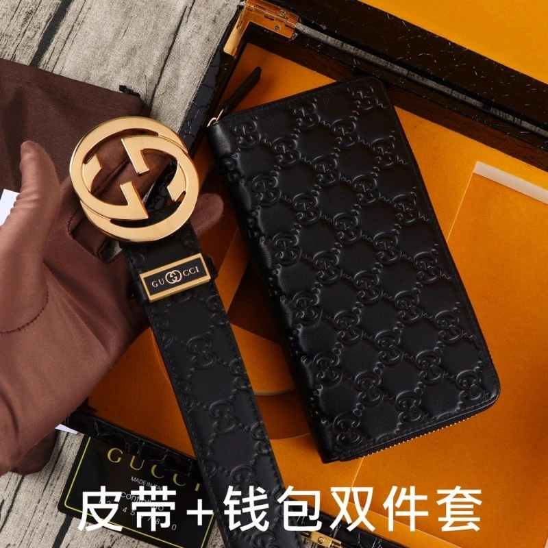 Gucci Belts StreetReady 291344