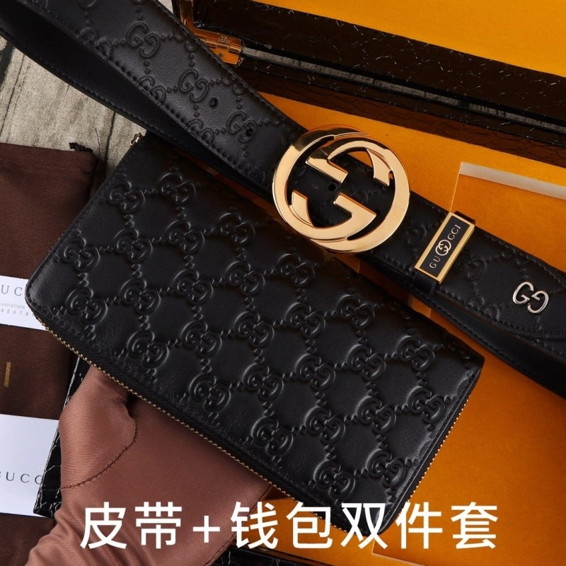 Gucci Belts StreetReady 291344