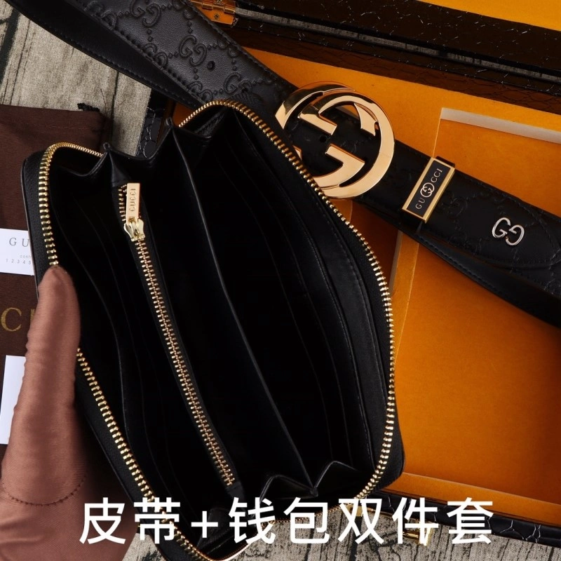 Gucci Belts StreetReady 291344