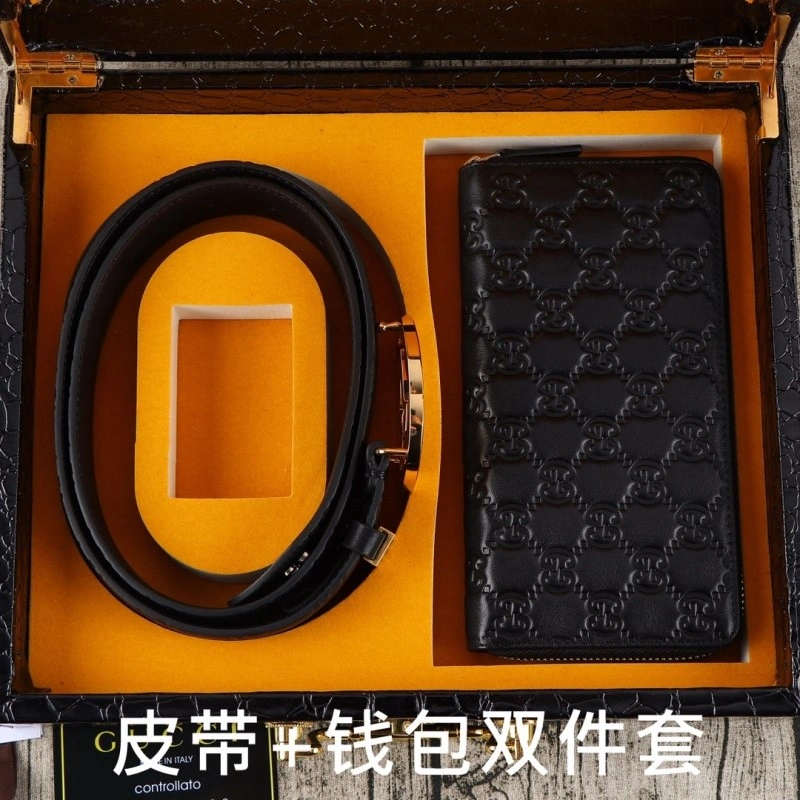 Gucci Belts StreetReady 291344