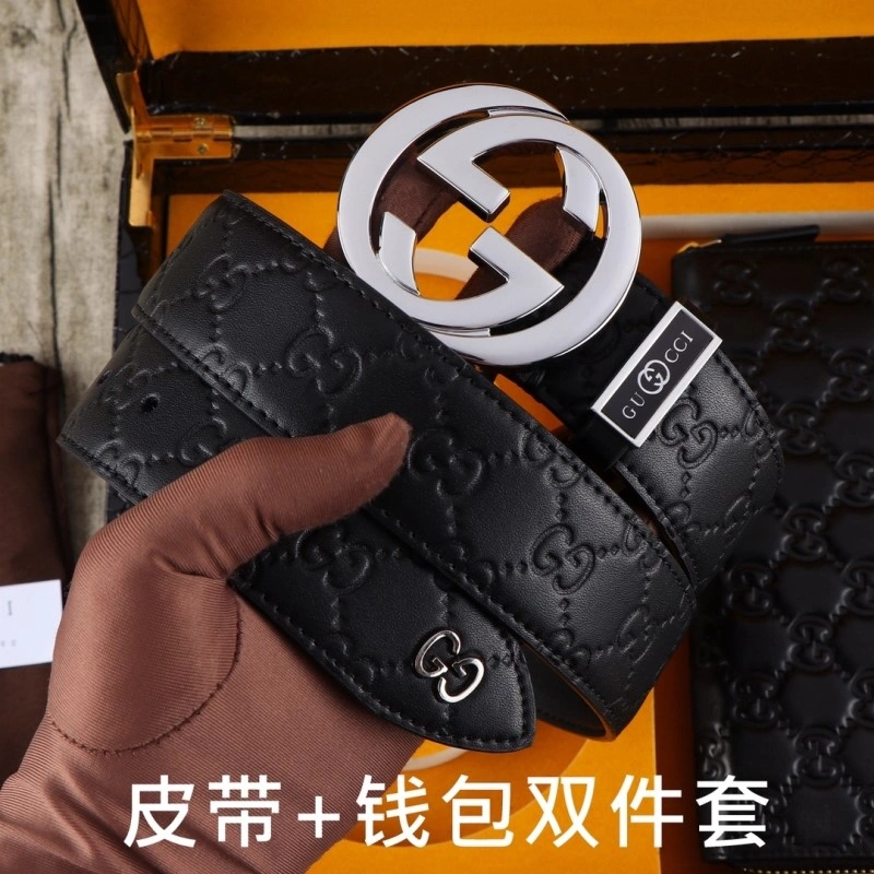 Durable Gucci Belts 291331