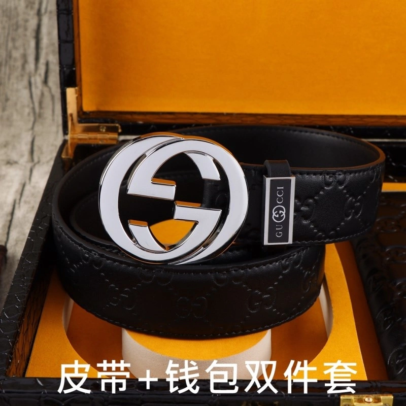 Durable Gucci Belts 291331