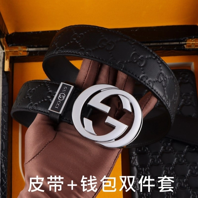 Durable Gucci Belts 291331