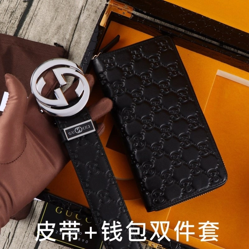 Durable Gucci Belts 291331