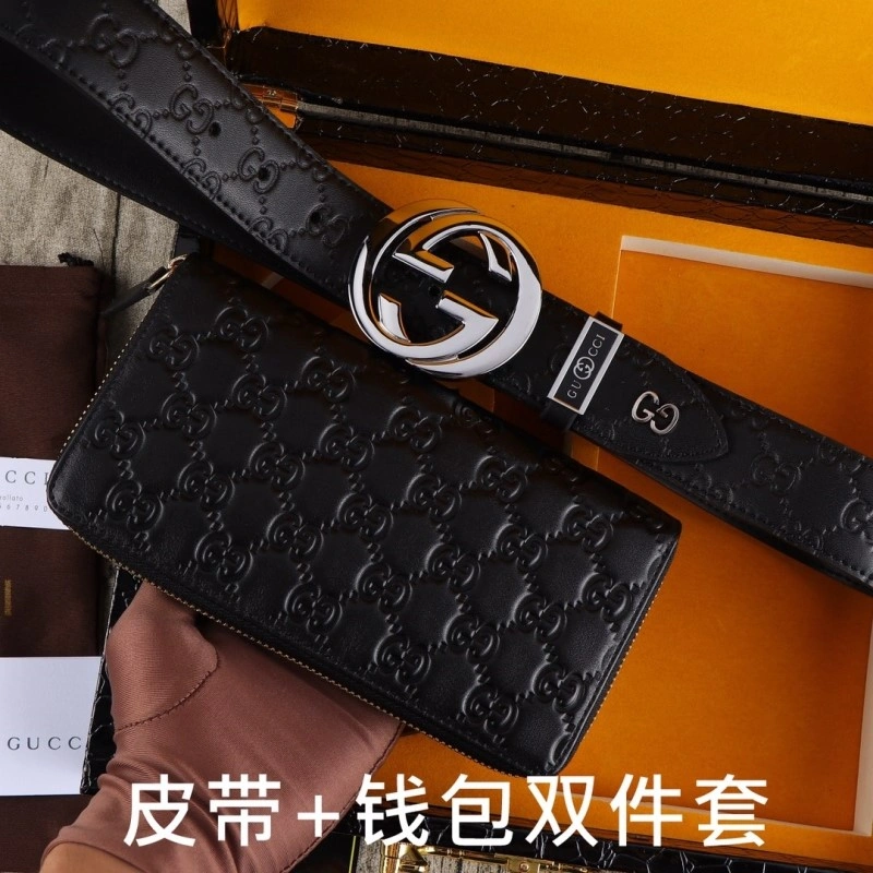 Durable Gucci Belts 291331
