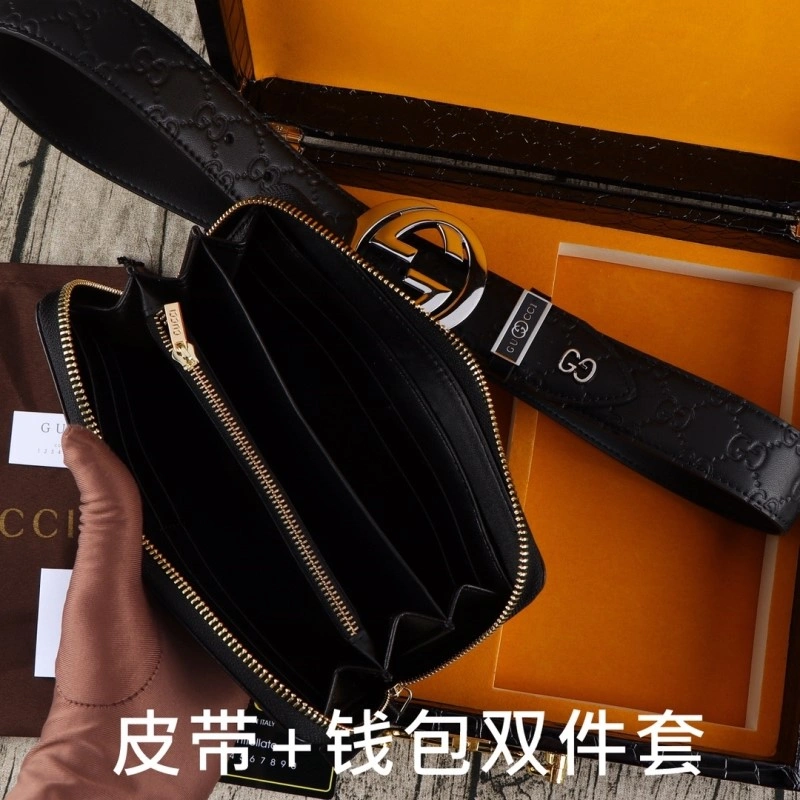 Durable Gucci Belts 291331