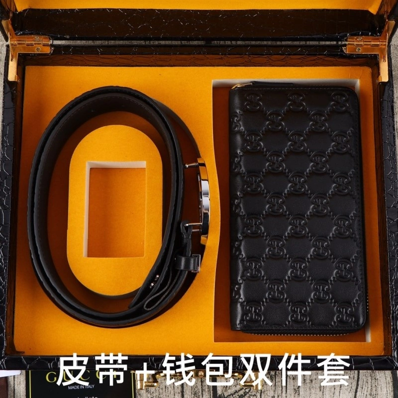 Durable Gucci Belts 291331