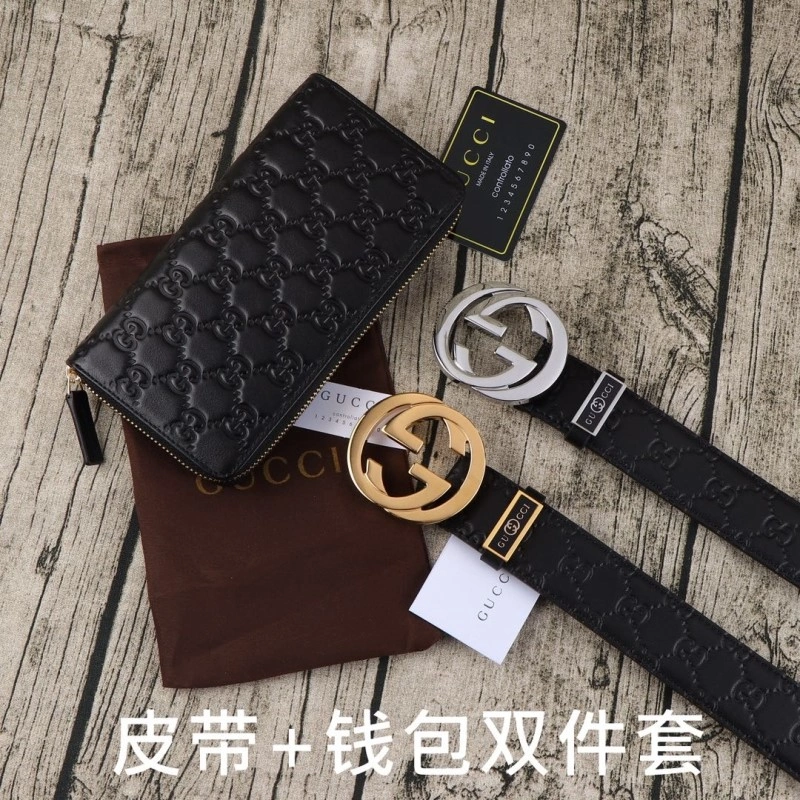Durable Gucci Belts 291331