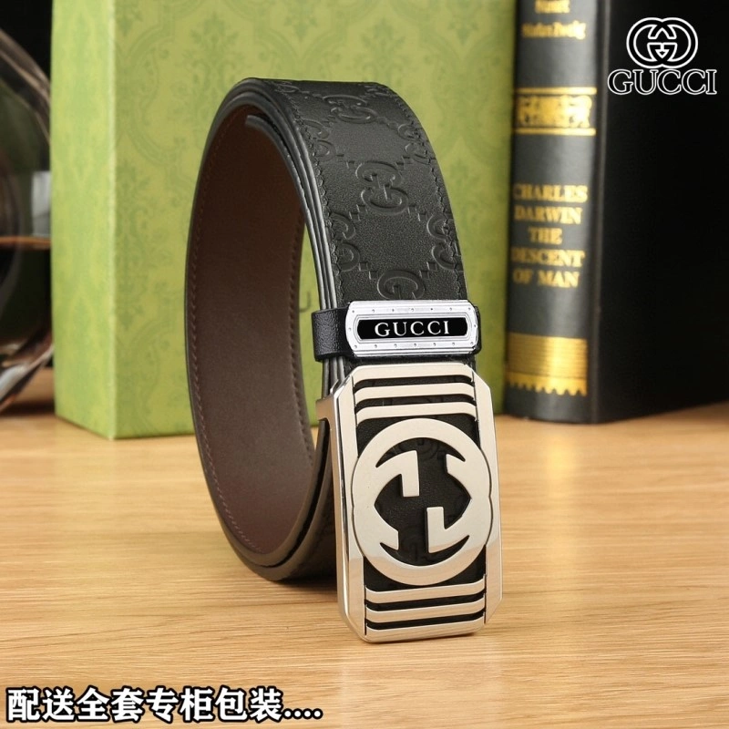 Gucci Belts Durable 291332