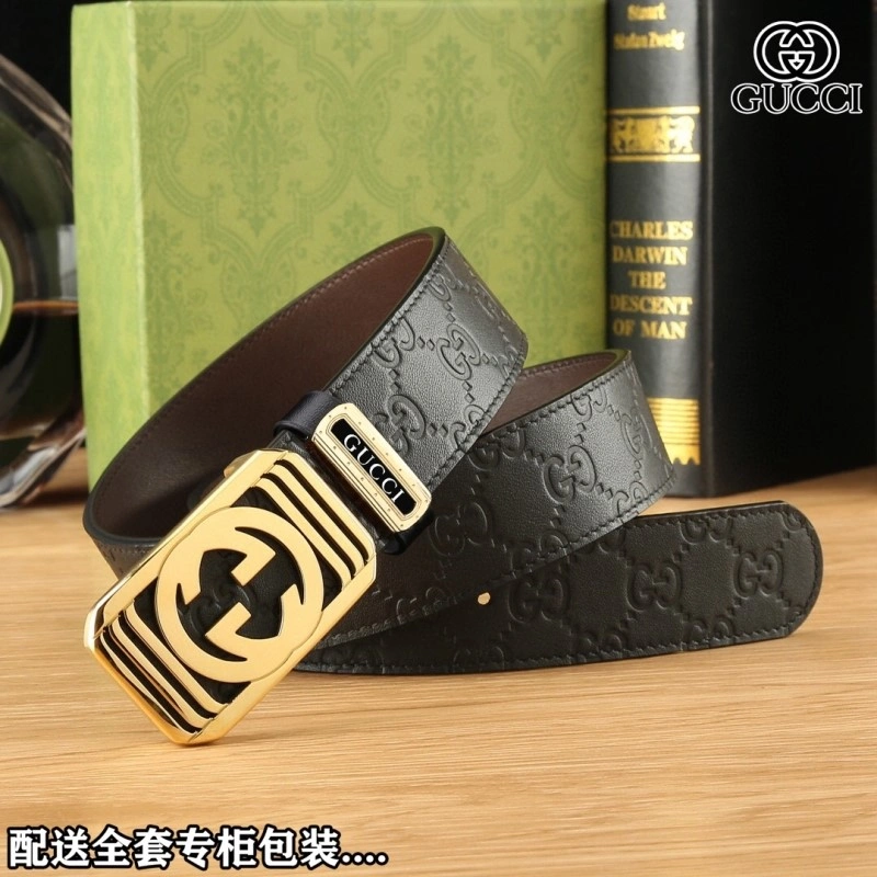 Gucci Belts Durable 291332