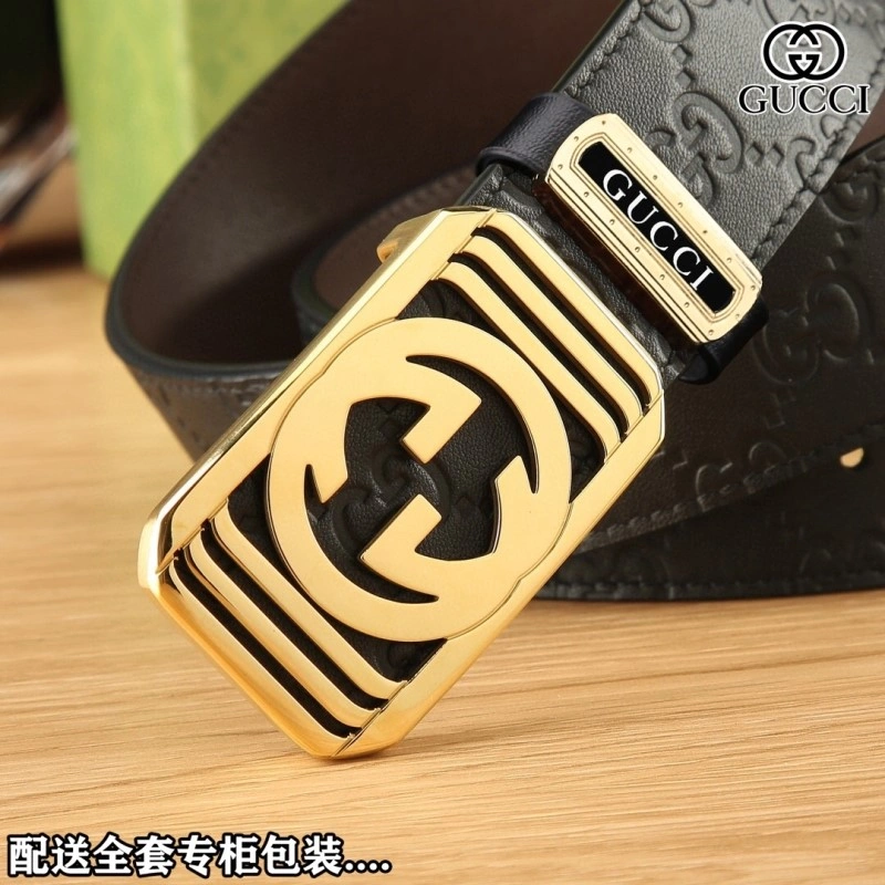 Gucci Belts Durable 291332