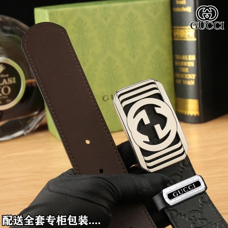 Gucci Belts Durable 291332