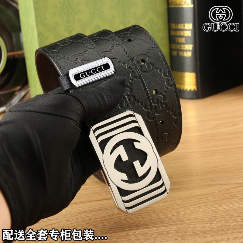 Gucci Belts Durable 291332