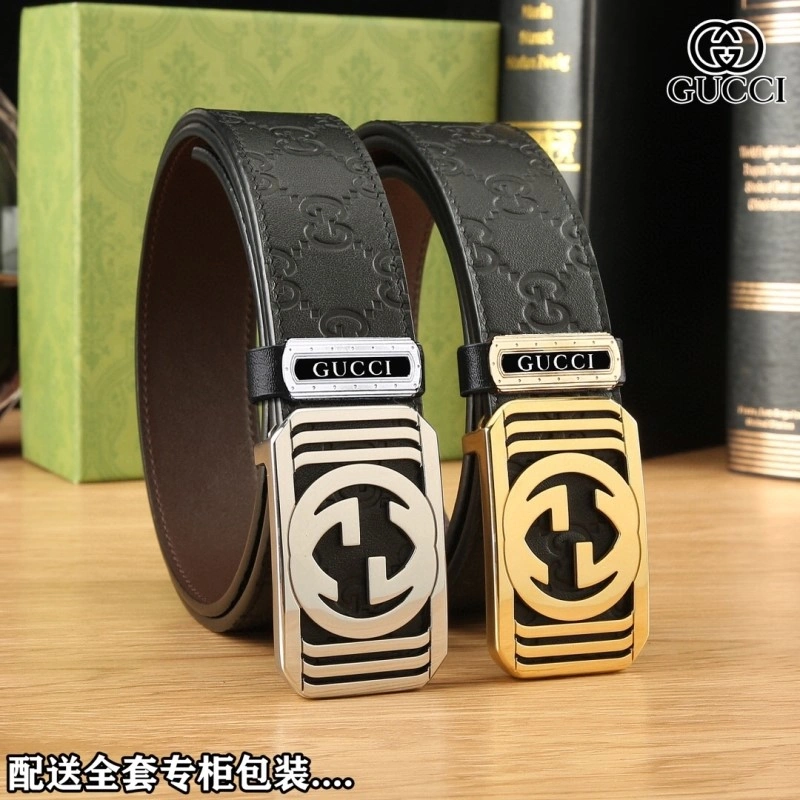 Gucci Belts Durable 291332