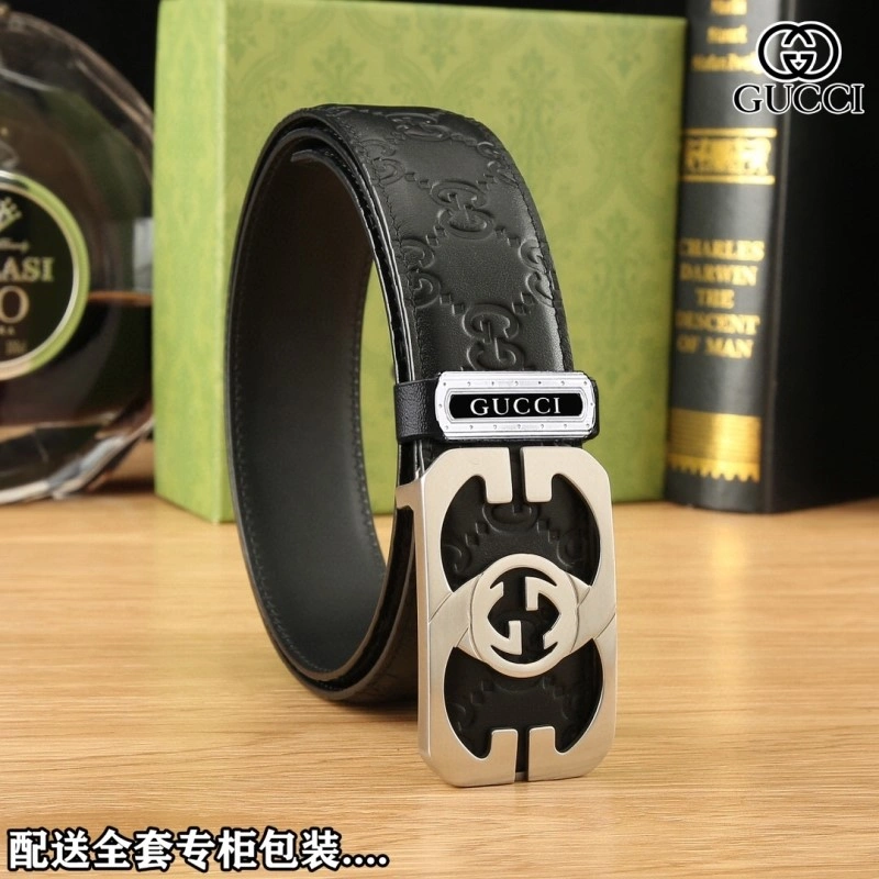 Gucci Belts FreshLook 291333