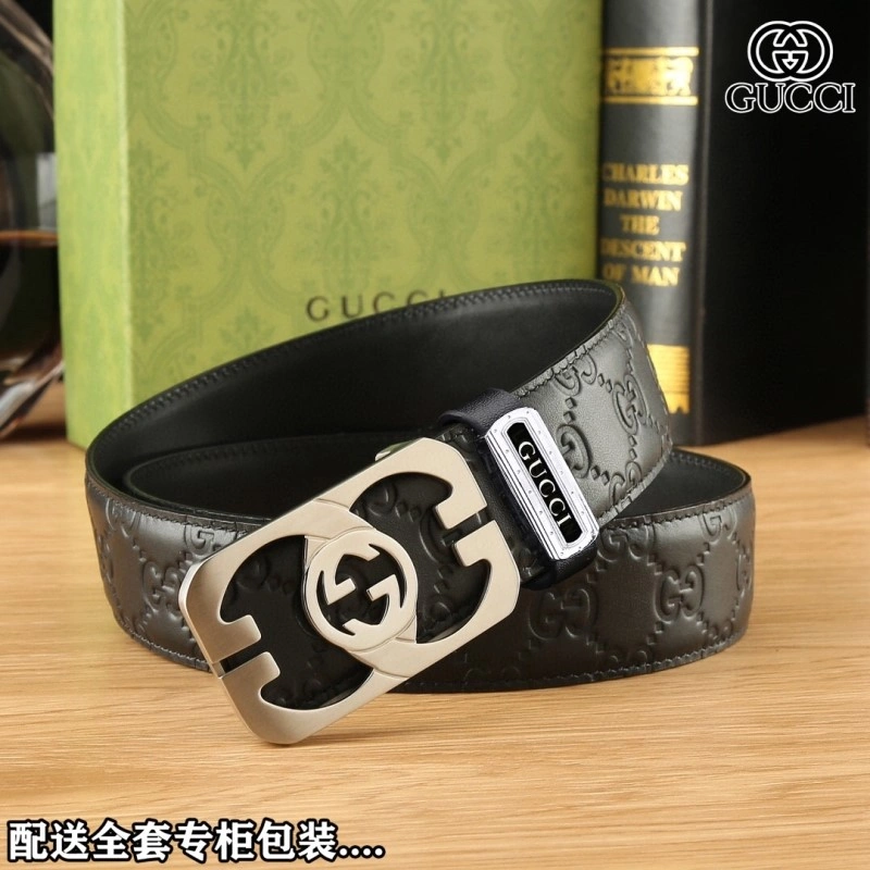 Gucci Belts FreshLook 291333