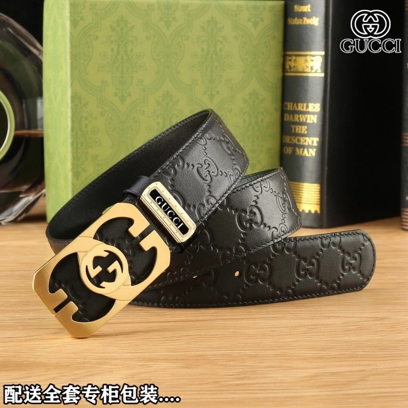 Gucci Belts FreshLook 291333