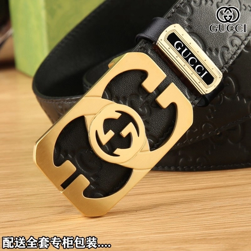 Gucci Belts FreshLook 291333