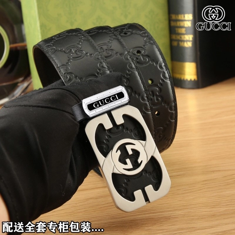 Gucci Belts FreshLook 291333