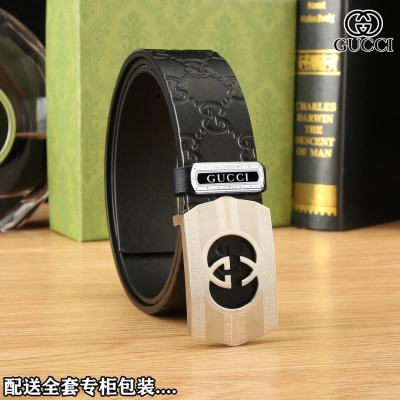 Elegant Gucci Belts 291343