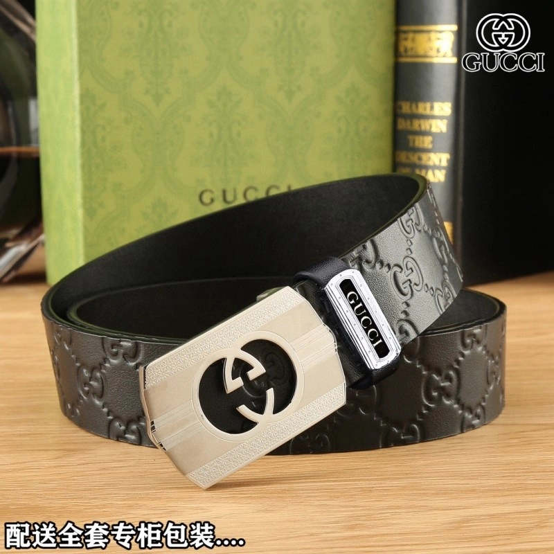 Elegant Gucci Belts 291343