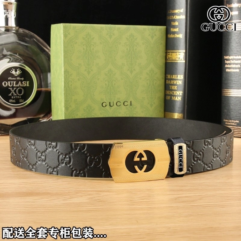 Elegant Gucci Belts 291343