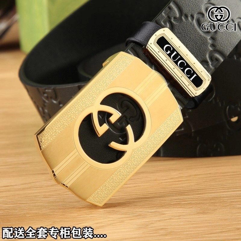 Elegant Gucci Belts 291343