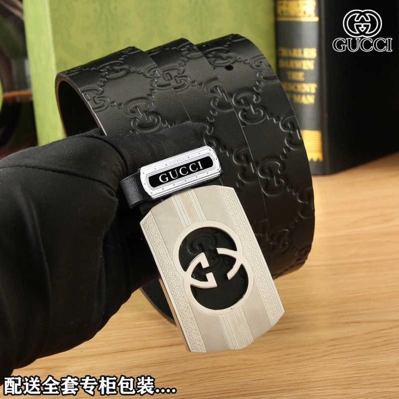 Elegant Gucci Belts 291343