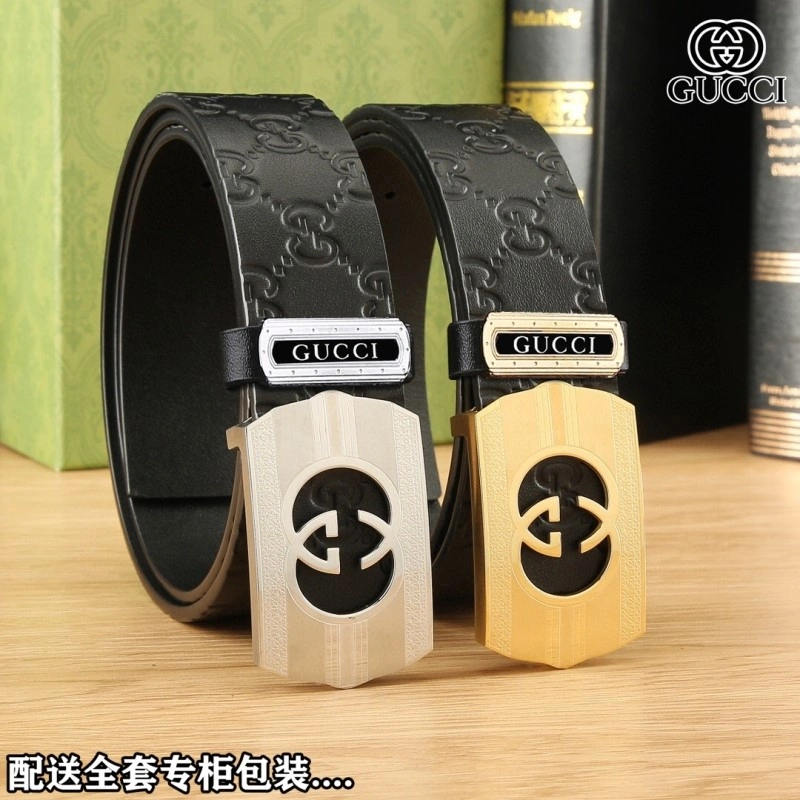 Elegant Gucci Belts 291343