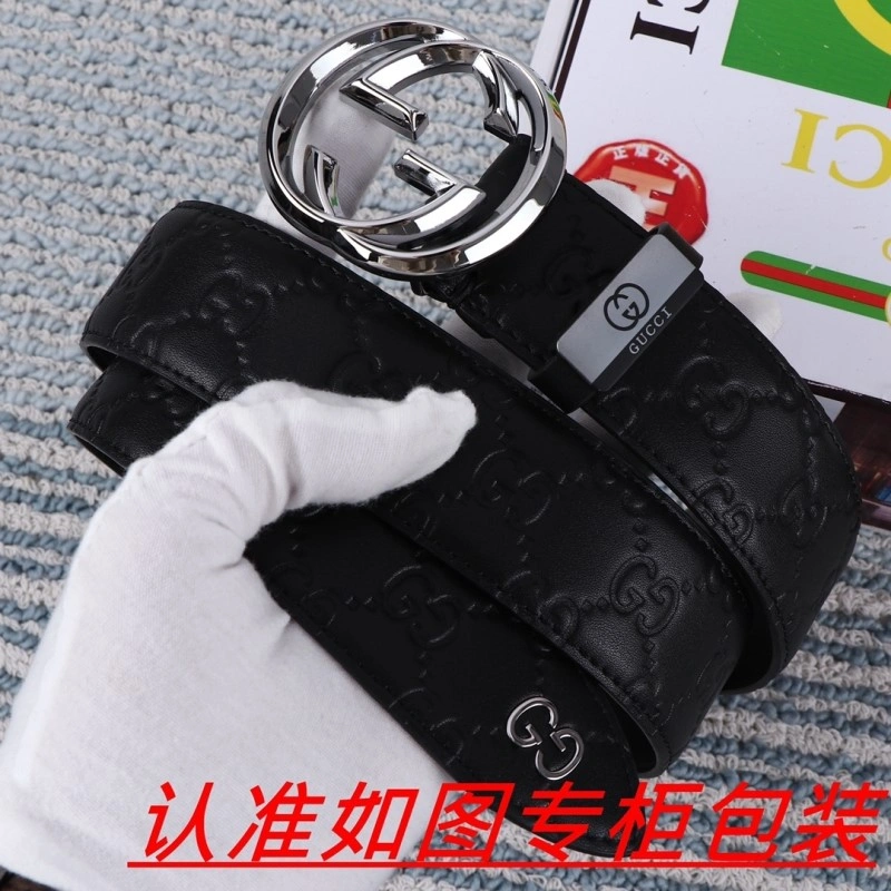 MoistureWicking Gucci Belts 291047