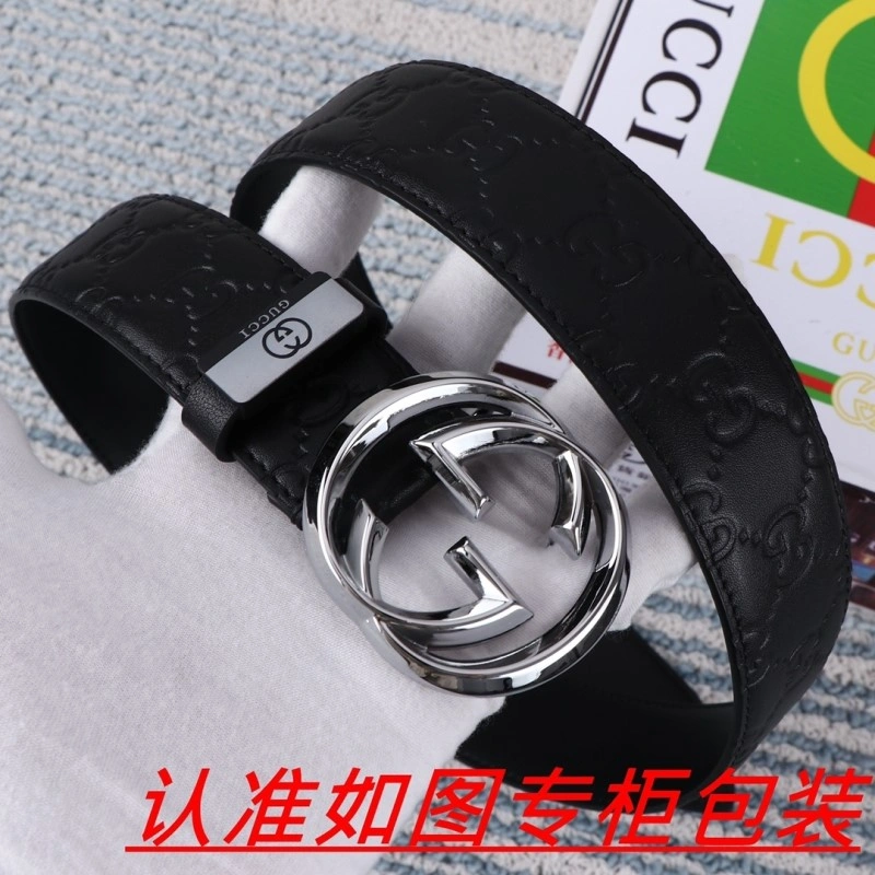 MoistureWicking Gucci Belts 291047