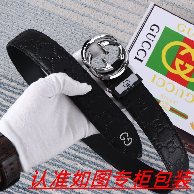 MoistureWicking Gucci Belts 291047