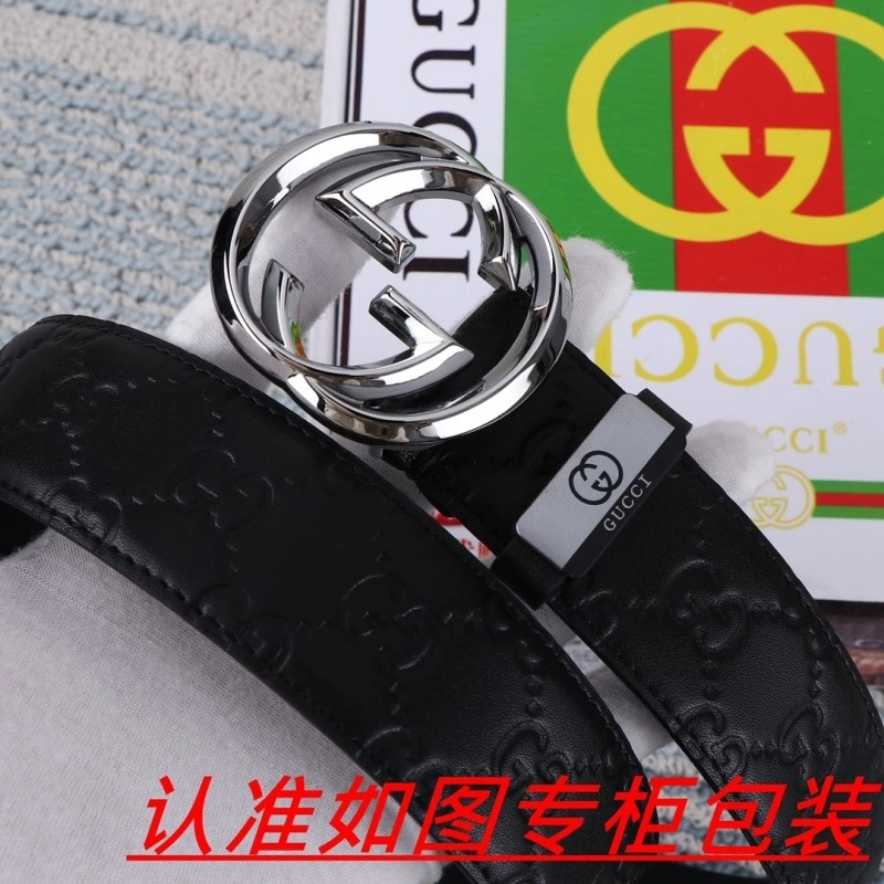 MoistureWicking Gucci Belts 291047