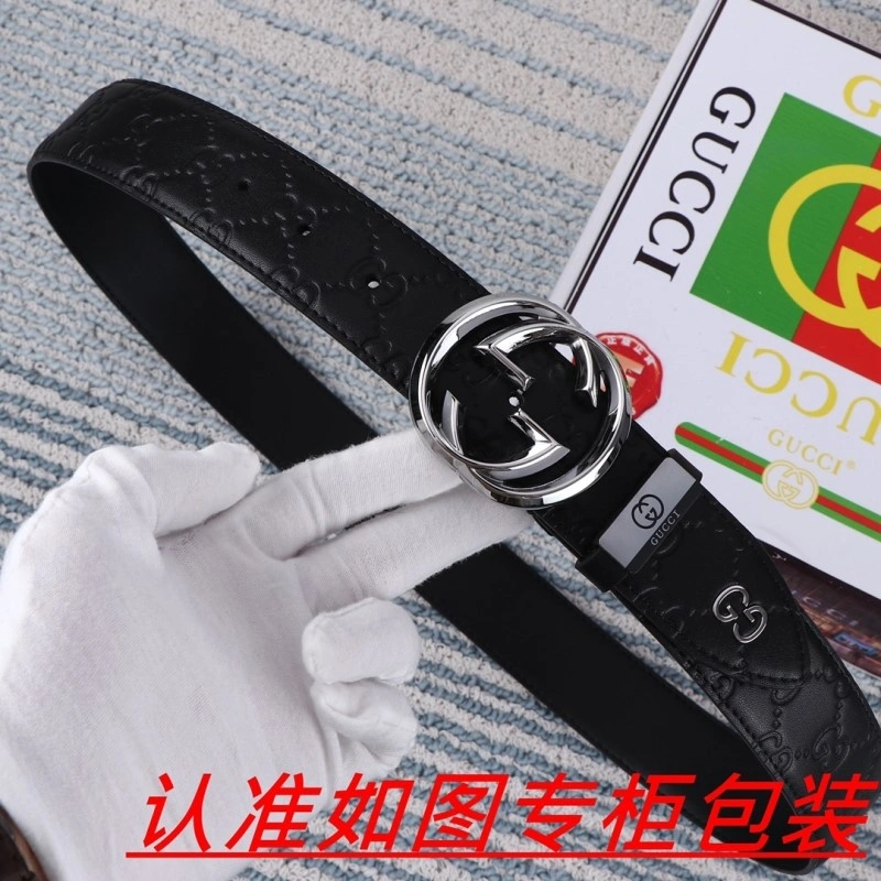 MoistureWicking Gucci Belts 291047