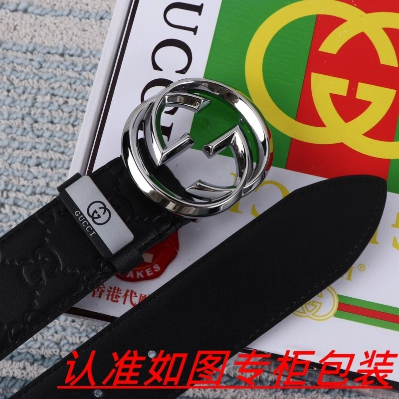 MoistureWicking Gucci Belts 291047
