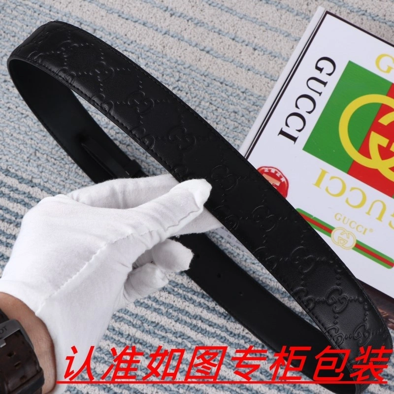 MoistureWicking Gucci Belts 291047