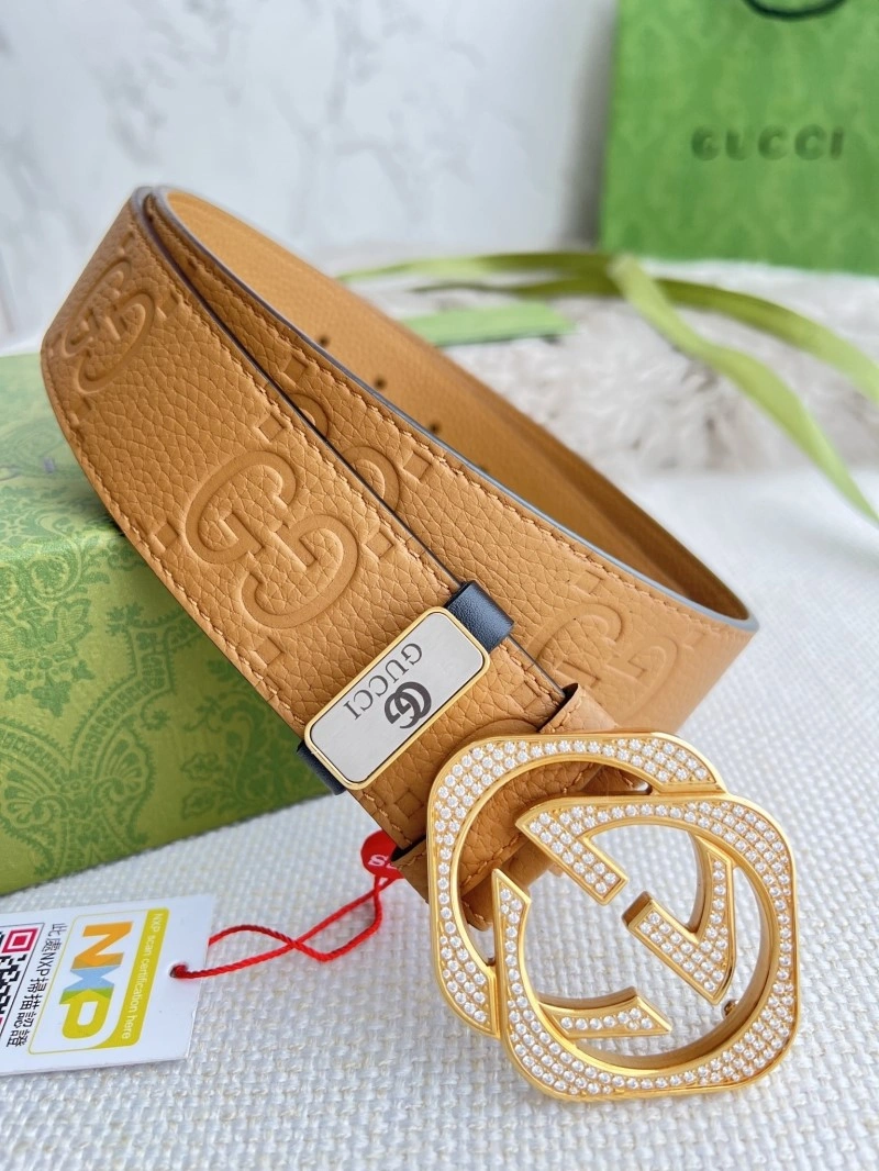 Gucci Belts UrbanChic 291052