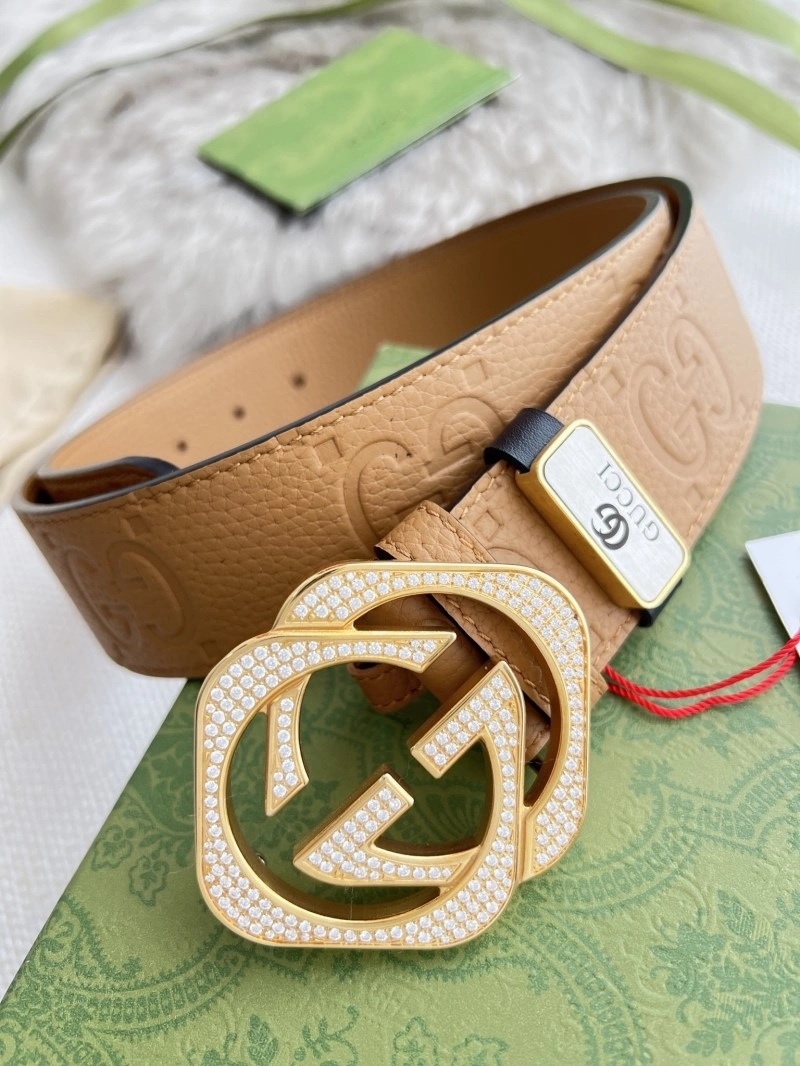 Gucci Belts UrbanChic 291052