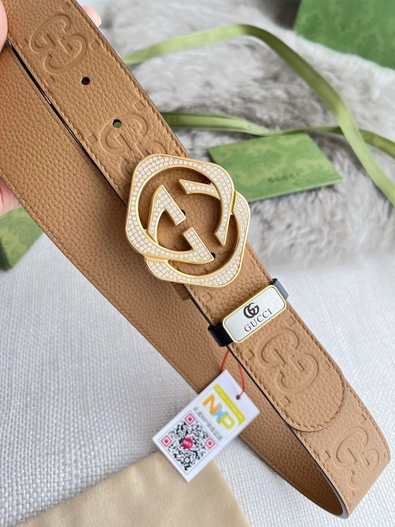 Gucci Belts UrbanChic 291052