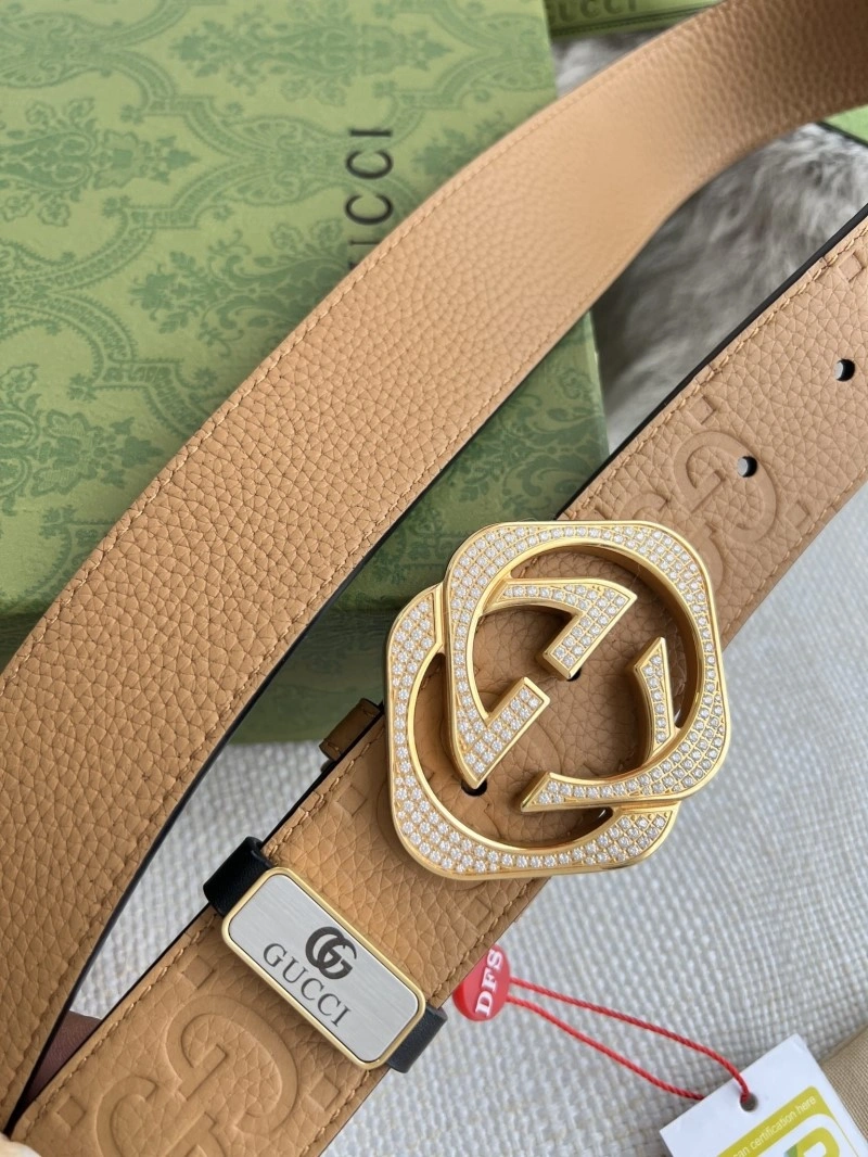Gucci Belts UrbanChic 291052