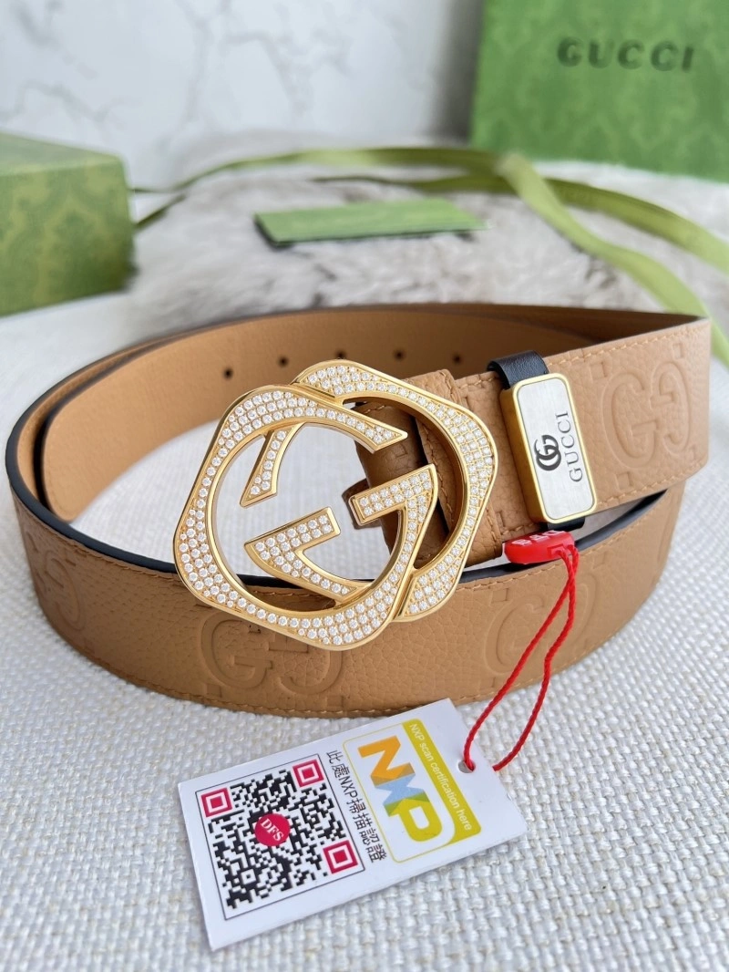 Gucci Belts UrbanChic 291052
