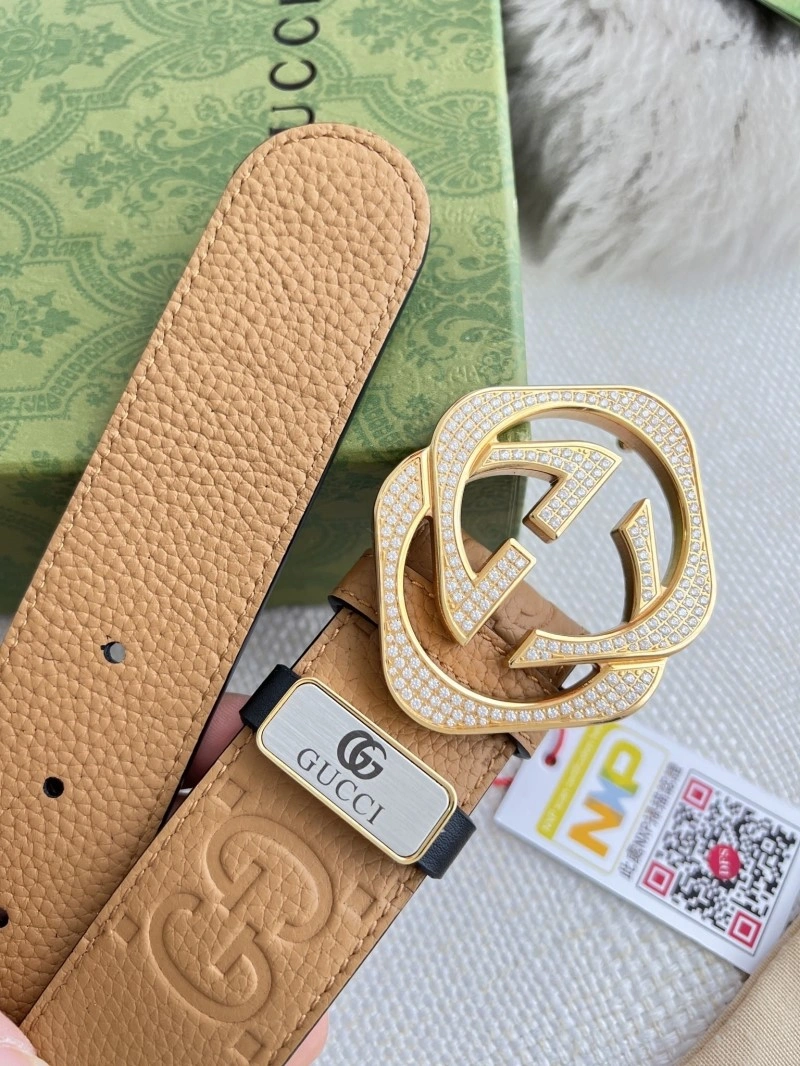 Gucci Belts UrbanChic 291052