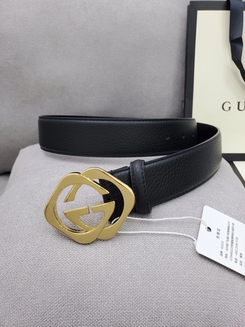 Gucci Belts Reliable 291055