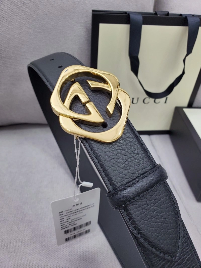 Gucci Belts Reliable 291055