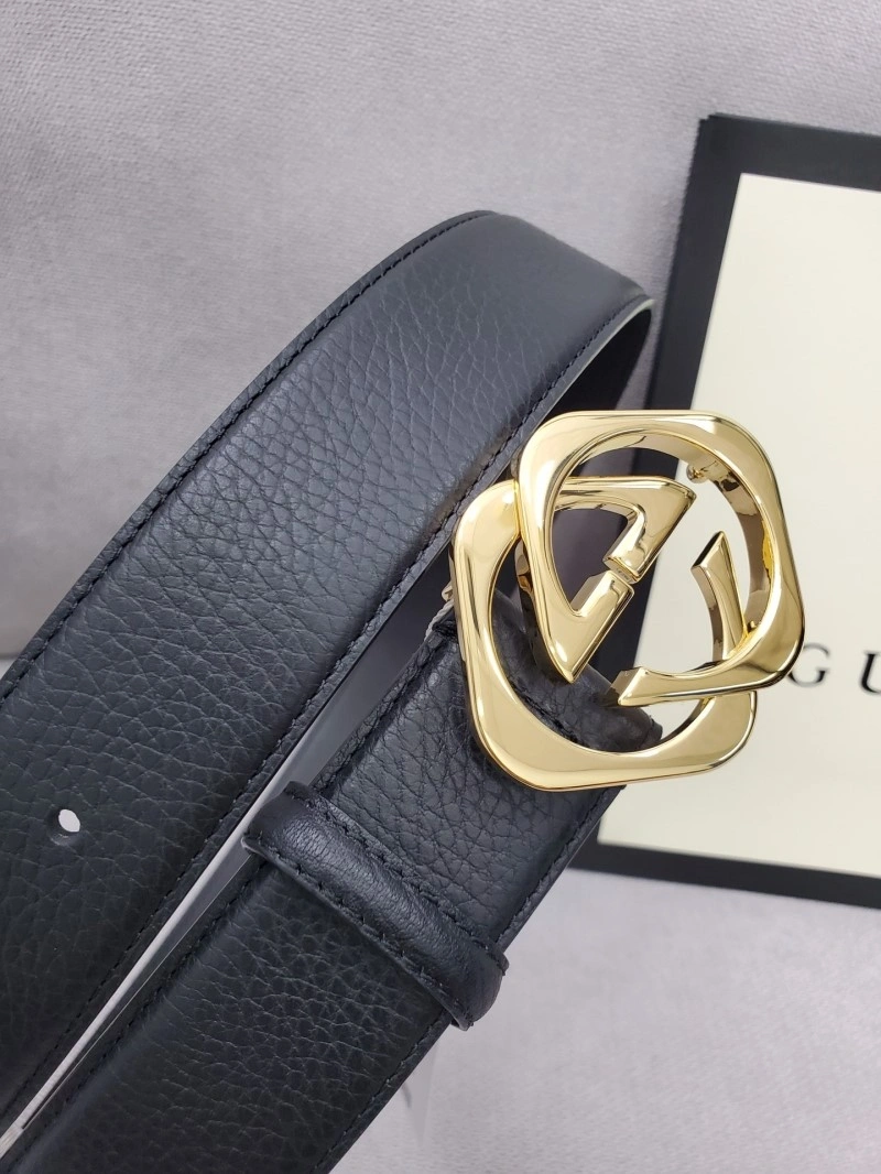 Gucci Belts Reliable 291055