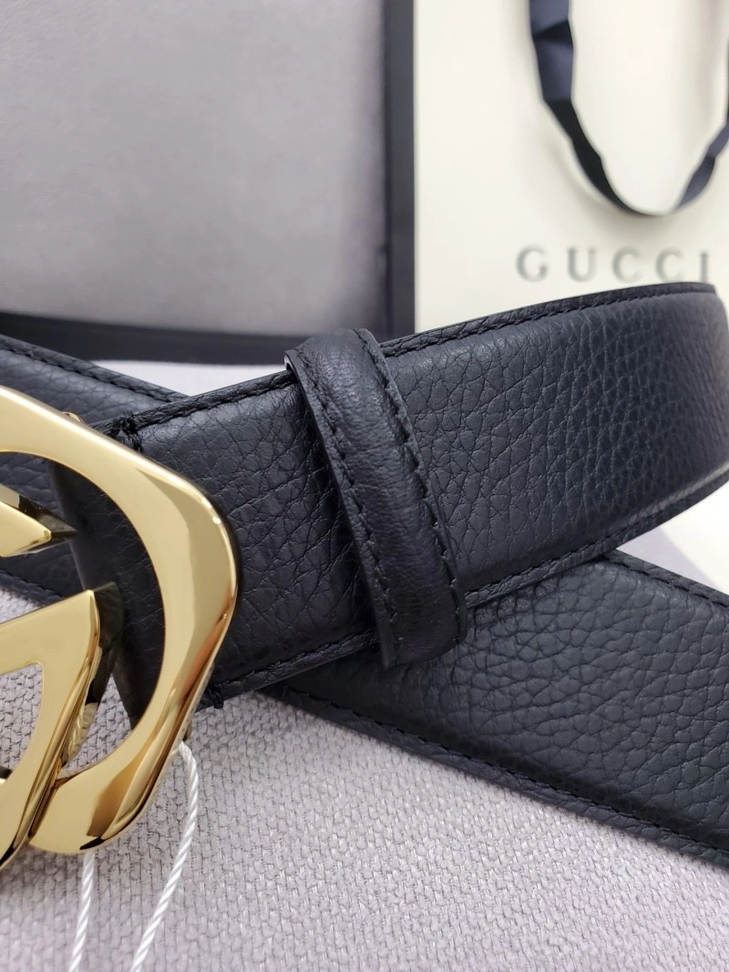 Gucci Belts Reliable 291055